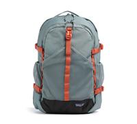 Patagonia Refugio 30 | Mochila | azul | 30 L | poliéster reciclado