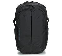 Patagonia Refugio Day Pack 26L - Mochila de senderismo Black Talla única