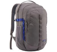 Patagonia - Refugio Day Pack 26L May Grey - Gris Gris one size