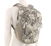 Patagonia Refugio Day Pack 26l Mochila 26 Multicolor