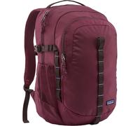 Patagonia Refugio Day Pack 26L mochila urbana - Berry Fig