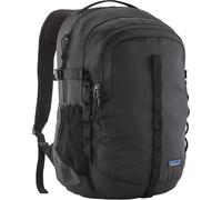 Patagonia Refugio Day Pack 26L mochila urbana - Black