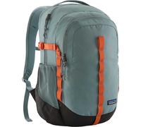 Patagonia Refugio Day Pack 26L mochila urbana - Blue Sage
