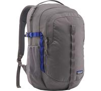 Patagonia Refugio Day Pack 26L mochila urbana - May Grey