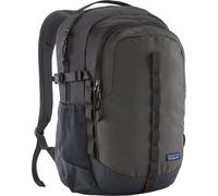 Patagonia Refugio Day Pack 26L mochila urbana - Smolder Blue