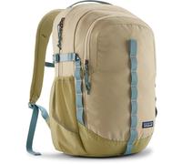 Patagonia Refugio Day Pack 26L mochila urbana - Weathered Stone