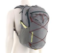 Patagonia Refugio Day Pack 30l Mochila 30 Gris