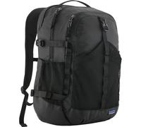 Patagonia Refugio Day Pack 30L mochila urbana - Black