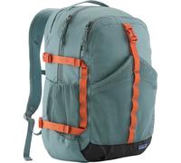 Patagonia Refugio Day Pack 30L mochila urbana - Blue Sage