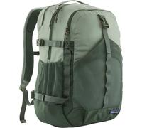 Patagonia Refugio Day Pack 30L mochila urbana - Cover Green