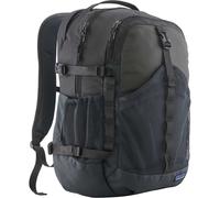 Patagonia Refugio Day Pack 30L mochila urbana - Smolder Blue
