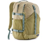 Patagonia Refugio Day Pack 30L mochila urbana - Weathered Stone
