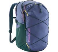 PATAGONIA Refugio Day Pack 30l - Unisex - Azul - talla única- modelo 2025