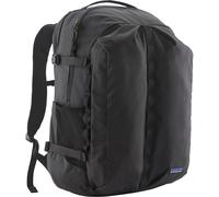 Patagonia Refugio Day Pack 32L mochila urbana - Black