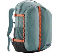 Patagonia Refugio Day Pack 32L mochila urbana - Blue Sage