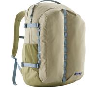 Patagonia Refugio Day Pack 32L mochila urbana - Weathered Stone