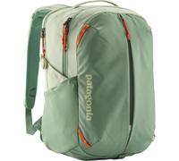 PATAGONIA Refugio Day Packl - Unisex - Verde - talla única- modelo 2025