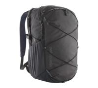 Patagonia - Refugio Daypack 30L - Sport - unisex - Azul - ONE SIZE -