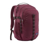 Patagonia Refugio Daypack Mochila Berry Fig 26L