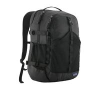Bolsa de senderismo Patagonia Refugio Day 30 L 30 L Unisex