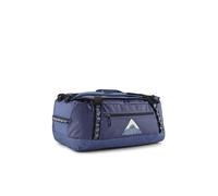PATAGONIA Reisetasche Black Hole® 55L azul