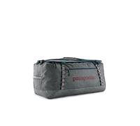 PATAGONIA Reisetasche Black Hole® Duffel 100L gris