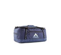 PATAGONIA Reisetasche Black Hole® Duffel 70L azul