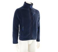 Patagonia Retro Pile Caballeros Chaqueta de fleece XL Azul oscuro