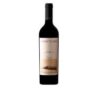 Patagonia Ribera del Cuarzo Parcela Única 2020