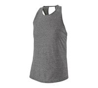 PATAGONIA Ridge Flow Tank (Negro) Mujer