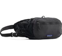 Patagonia Riñonera Terravia Hip Pack