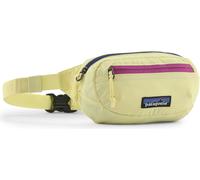 Patagonia Riñonera Terravia Mini Hip Pack