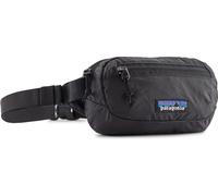 Patagonia Riñonera Terravia Mini Hip Pack azul