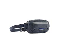 Patagonia - Riñoneras - Terravia Mini Hip Pack Smolder Blue de Nylon - Azul marino Azul marino