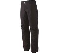 Pantalón Triolet para mujer Patagonia W's (Negro)