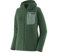 Patagonia R1 Air S Verde