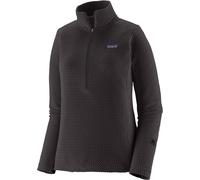 Chaqueta Patagonia R1 Air M Female
