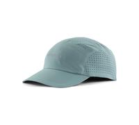 Patagonia - Ropa de senderismo - ULW Ridge Hat Blue Sage - Azul Azul one size