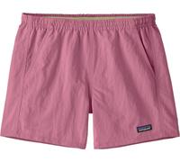Patagonia - Shorts Mujer - W's Baggies Shorts 5 in. Light Violet para Mujer de Nylon - Talla S - Púrpura Púrpura S