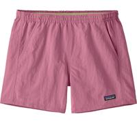Patagonia - Shorts Mujer - W's Baggies Shorts 5 in. Light Violet para Mujer de Nylon - Talla XS - Púrpura Púrpura XS