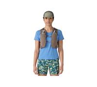 Patagonia Slope Runner S Marron