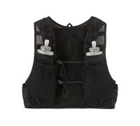 Patagonia Slope Runner XS Negro