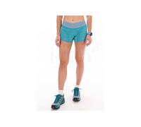 Patagonia Strider Pro L Azul