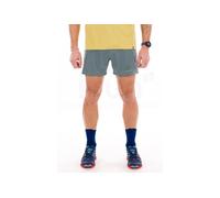 Patagonia Strider Pro L Azul