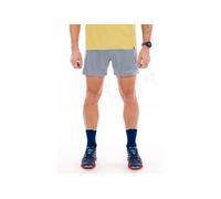 Patagonia Strider Pro XL Azul