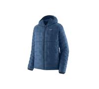 Plumífero con capucha Patagonia Micro Puff XS Male