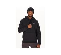 Patagonia sudadera Fitz Roy Icon Uprisal L Noir