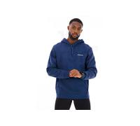 Patagonia sudadera Fitz Roy Icon Uprisal M Azul marino