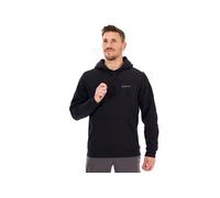 Patagonia - Sudaderas - Fitz Roy Icon Uprisal Hoody Ink Black de Algodón - Talla 141 - Negro Negro 141