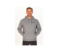 Patagonia sudadera Fitz Roy Icon Uprisal S Gris/argent